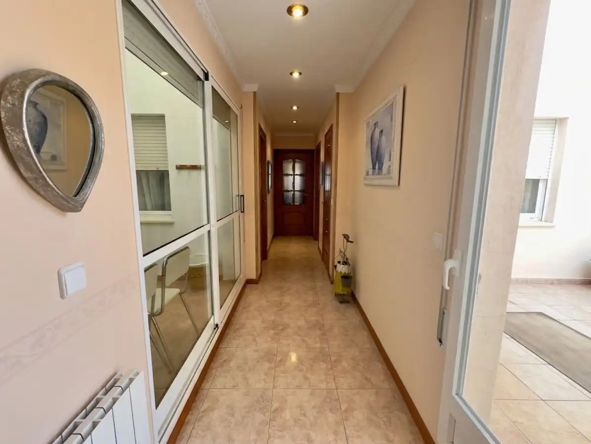 Maison à vendre à Centelles 46, imagen 23