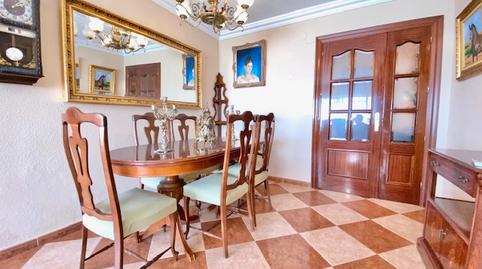 Photo 5 of Flat for sale in Carranque - Haza Cuevas, Málaga Capital