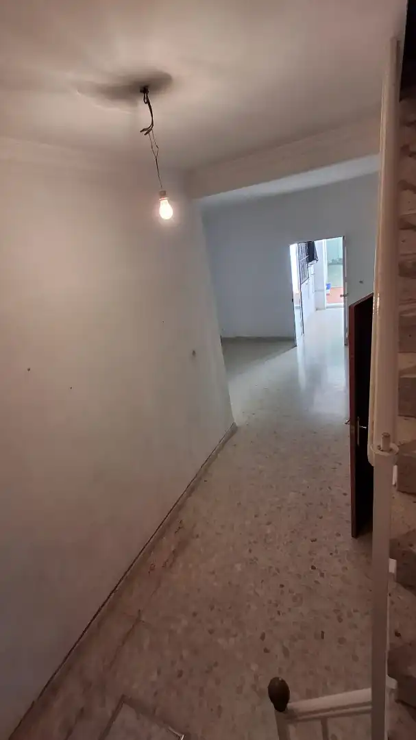 Casa amb terrassa en venda a Calle Ortega y Gasset, imagen 23