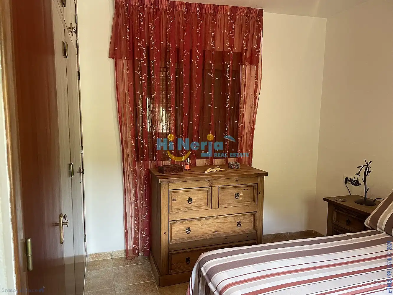 Maison à vendre à Centro, imagen 33
