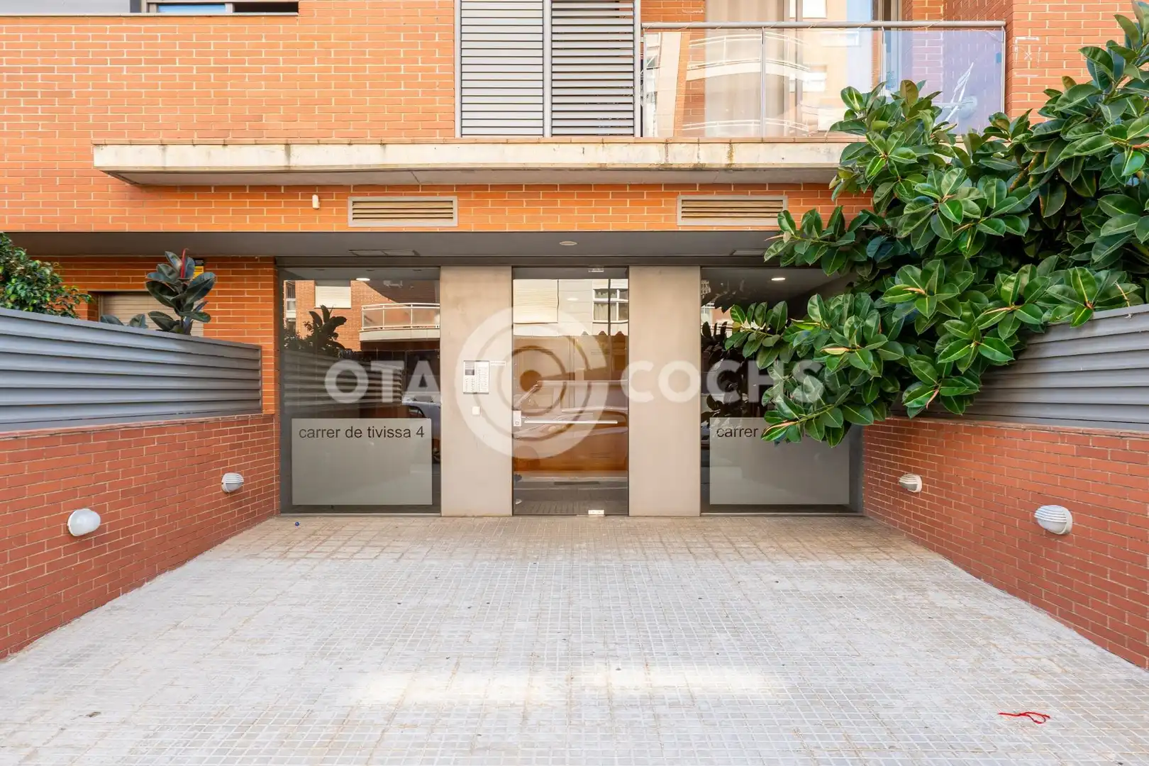 Attique avec terrasse à vendre à Carrer TIVISSA DE, imagen 49