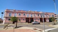 Casa o xalet en venda a ZAPATERA, Llano del Moro, imagen 3