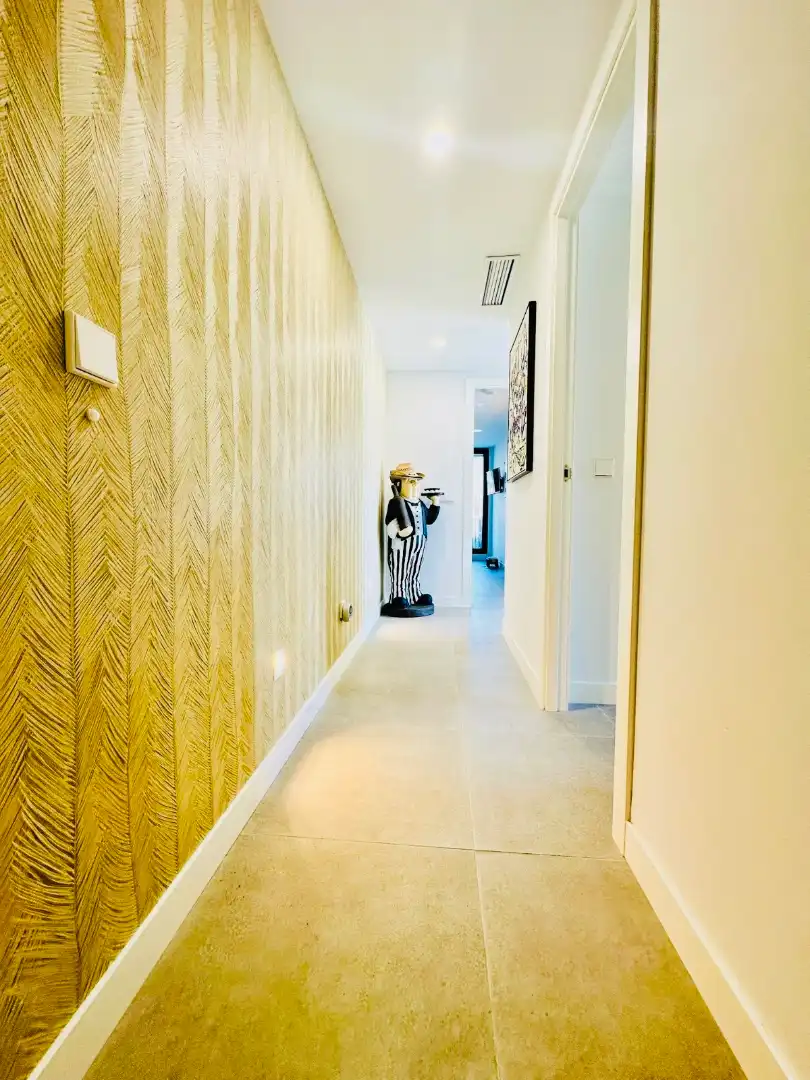 Apartment mit Pool zum Verkauf in Zona Pueblo, imagen 14