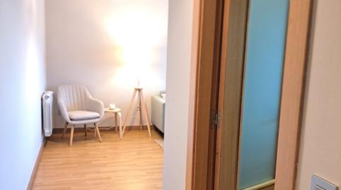 Foto 4 de Pis de lloguer a Noreña - Cl Iglesia, Noreña, Asturias