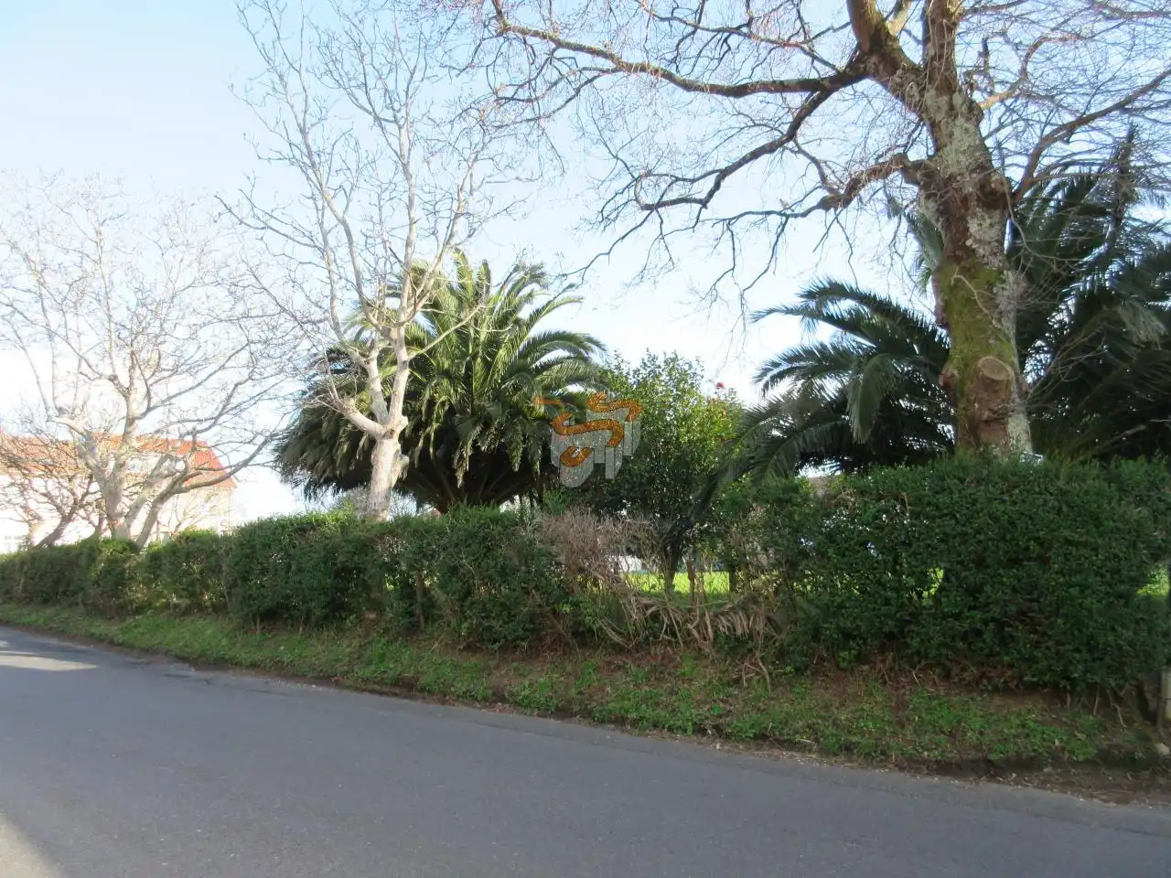 Terreni e lotti in vendita a A Malata - Catabois - Ciudad Jardín, imagen 10