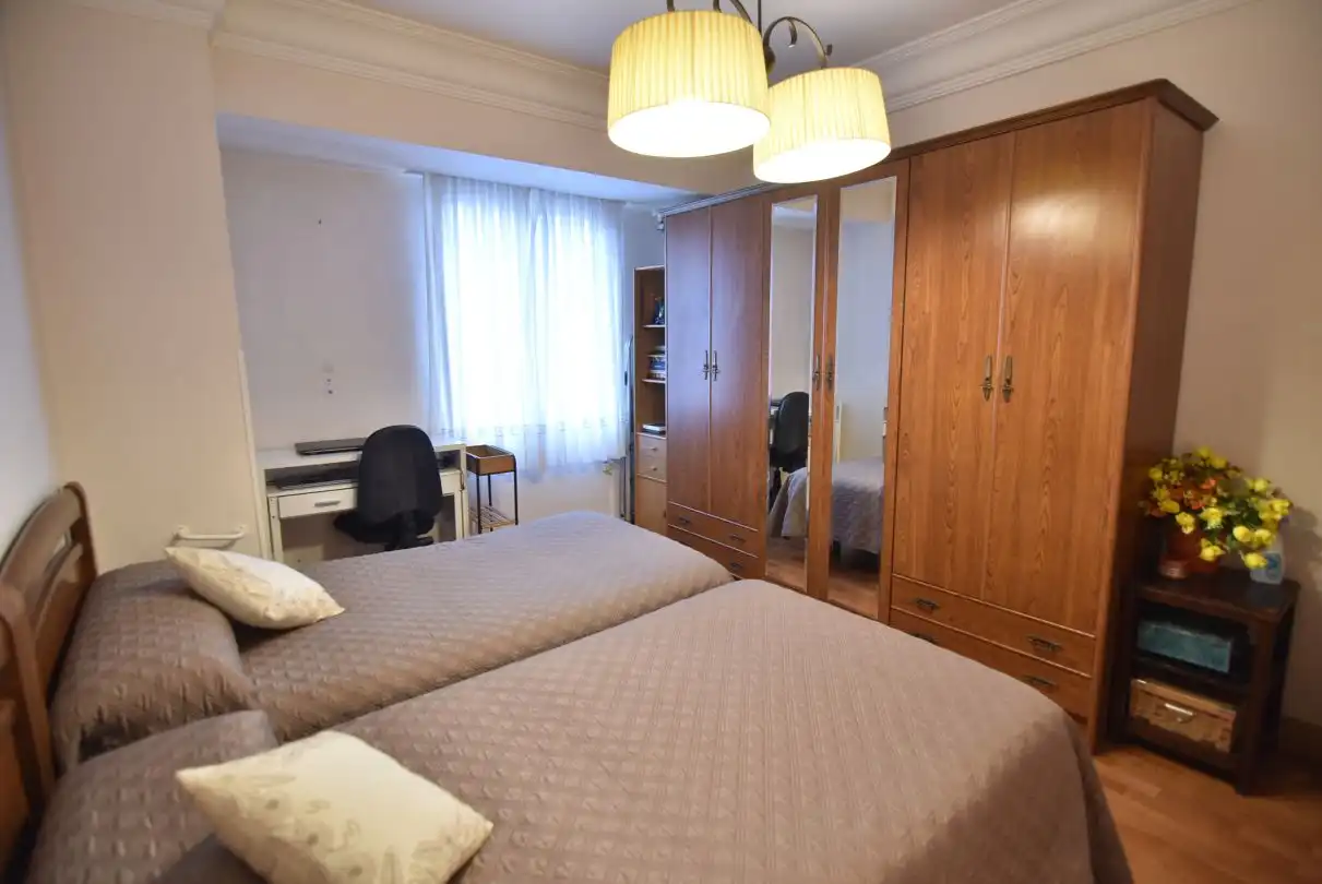 Appartement avec ascenseur à vendre à Pagaegi Kalea, imagen 5