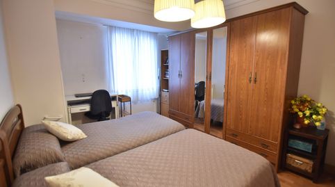 Foto 5 de Piso en venta en Pagaegi Kalea, Eibar, Gipuzkoa