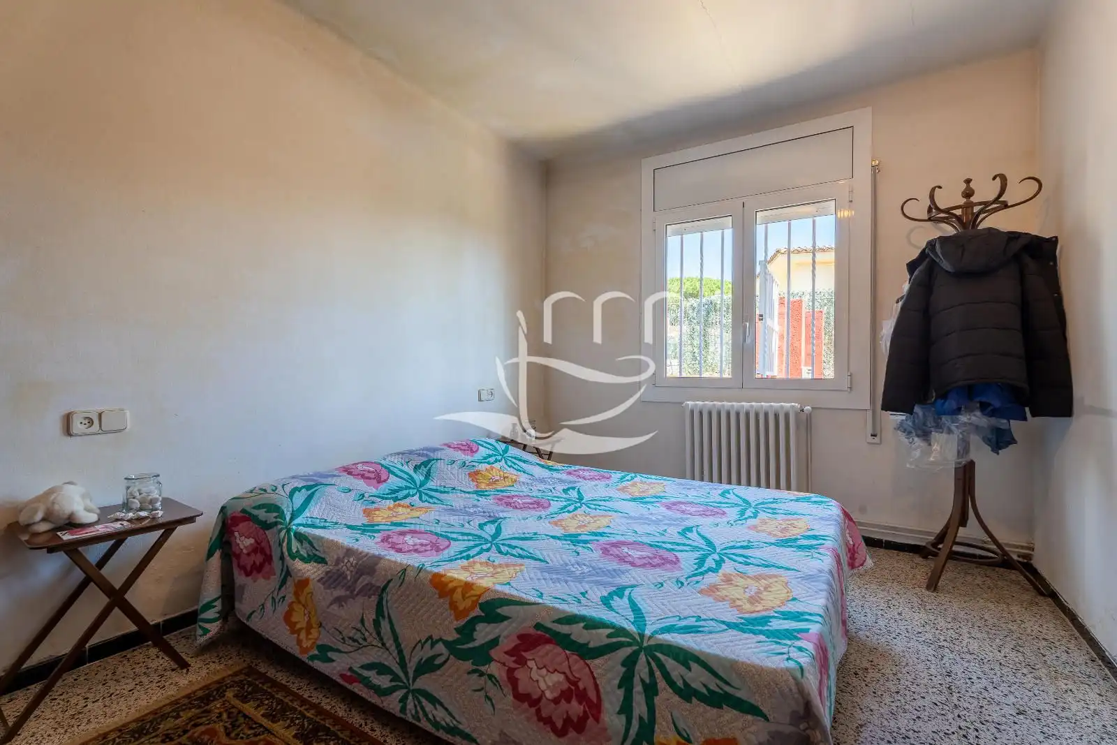 Habitación de Casa o chalet en venta en Calonge i Sant Antoni con Aire acondicionado, Calefacción y Terraza