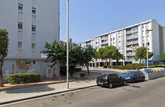 Piso en Venta en Campclar