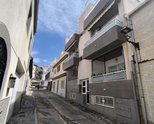 Exterior view of Apartment for sale in Rubite  with Air Conditioner, Terrace and Storage room