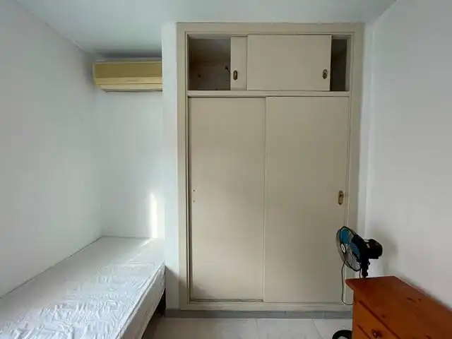 Casa a schiera con piscina in vendita a Vilafortuny - Cap de Sant Pere, imagen 17