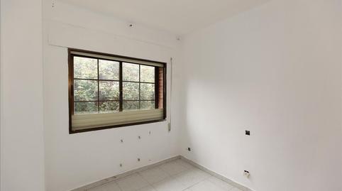 Photo 4 of House or chalet for sale in Siguenza, Torrejón del Rey, Guadalajara