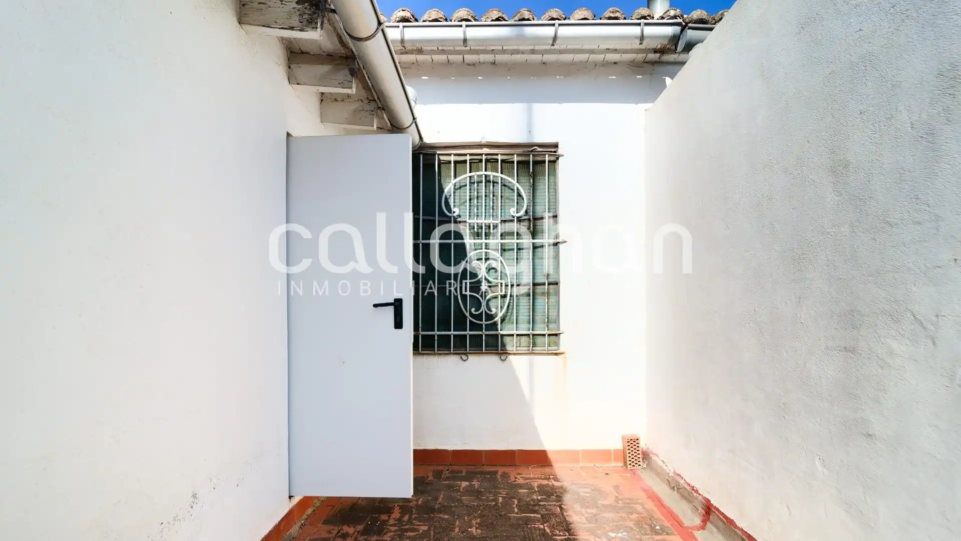 Casa o chalet en venta en Alcàntera de Xúquer con Aire acondicionado, Calefacción y Terraza