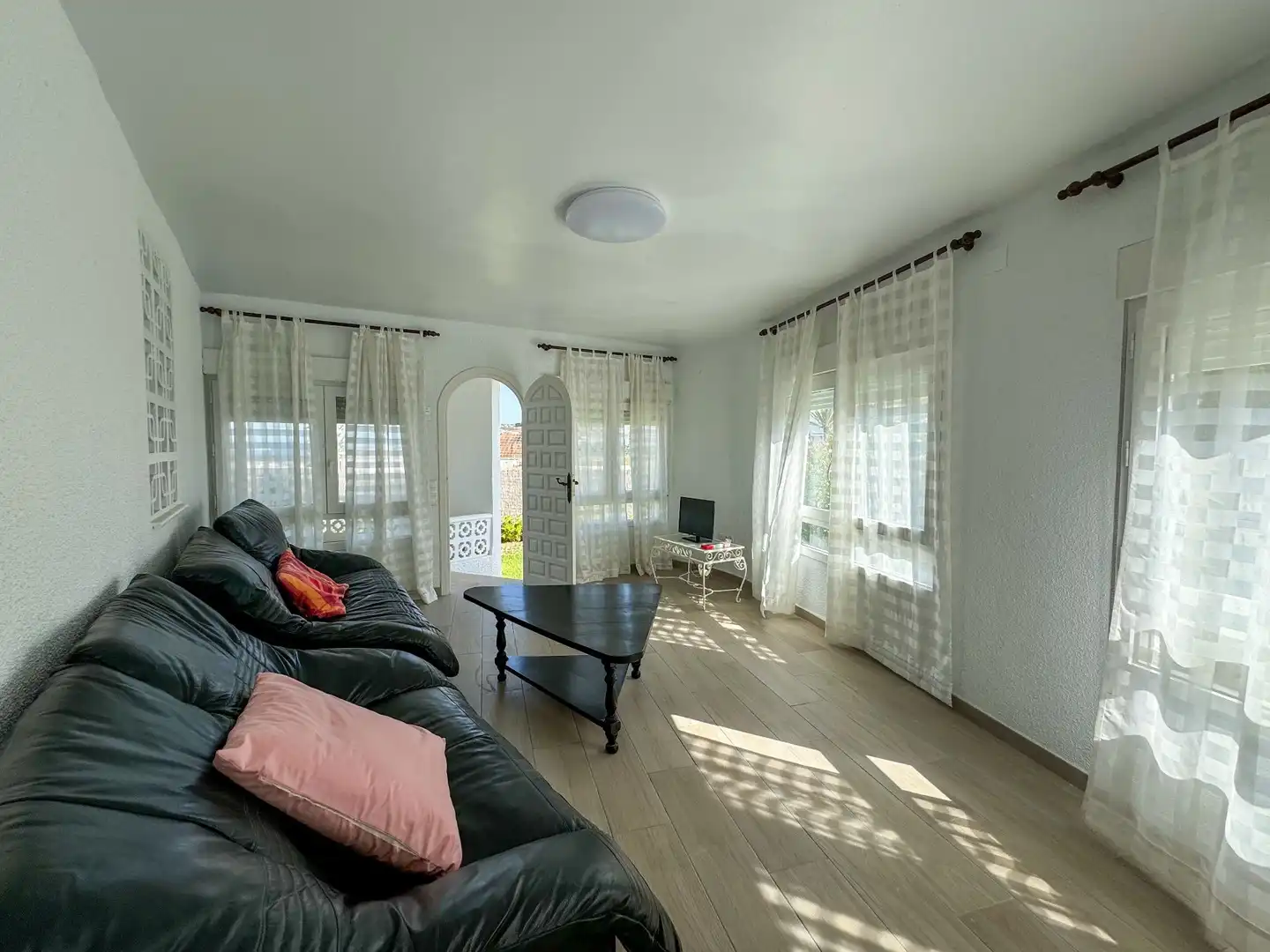 Maison avec piscine à louer à Orihuela Costa, imagen 19