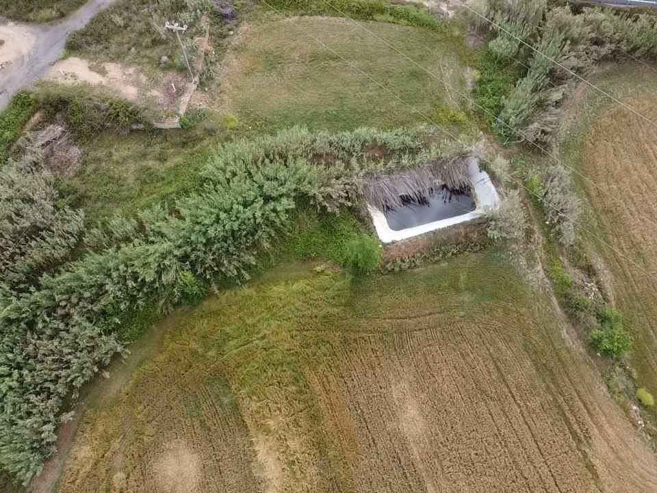 Residential for sale in  Tarragona Capital