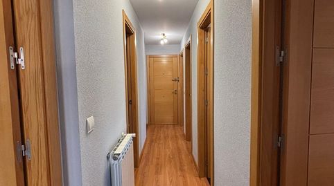 Foto 3 von Wohnung zur Miete in Valdepeñas, Ciudad Real