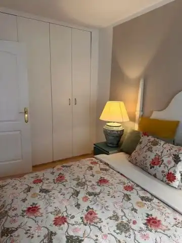 Schlafzimmer von Wohnungen zum Verkauf in Adeje