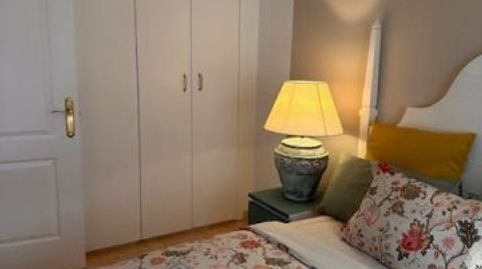 Foto 5 de Apartamento en venta en Fañabé - Ifonche y Benítez, Adeje