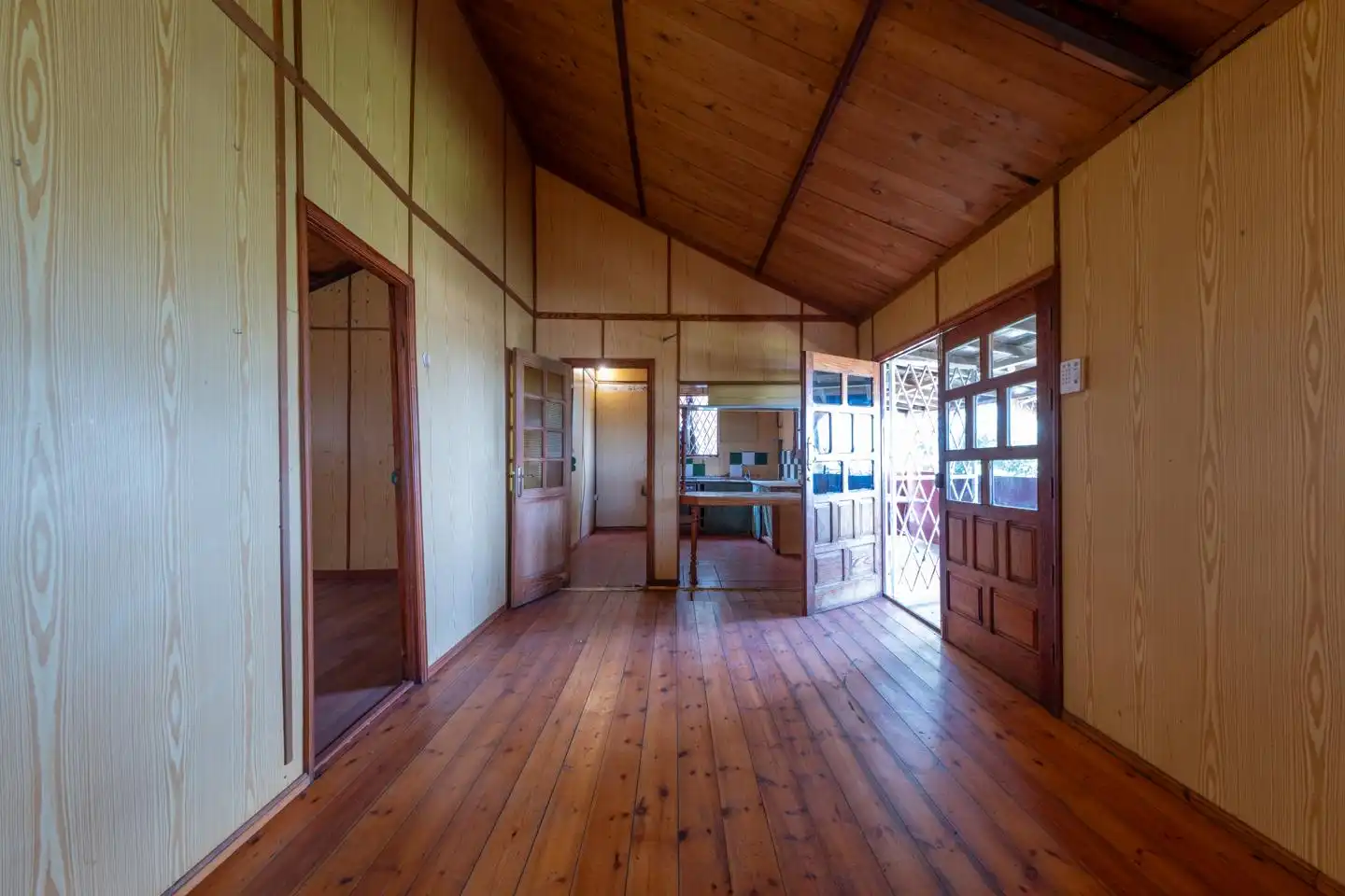 Haus zum Verkauf in Vega de San Mateo, imagen 41