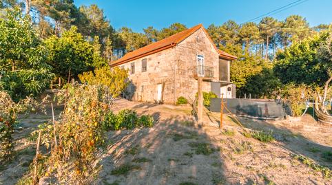 Foto 2 de Casa o xalet en venda a Arbo, Pontevedra