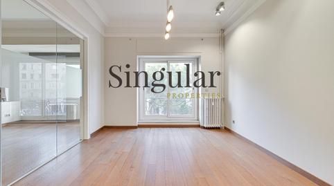 Photo 3 of Office for sale in Avenida de Pau Casals, Sant Gervasi- Galvany,  Barcelona Capital