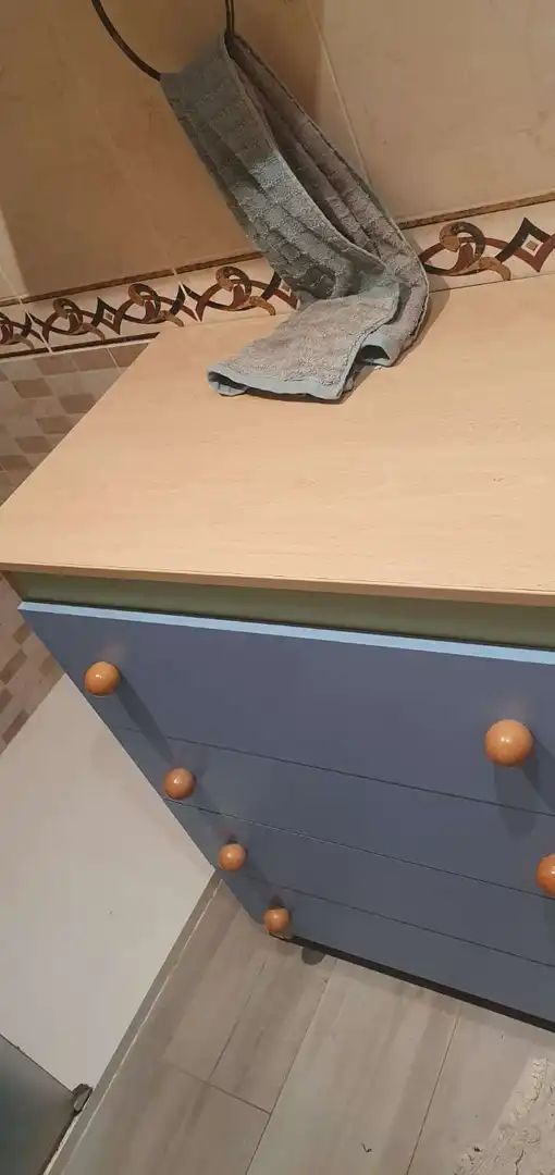 Apartamento con piscina en venta en Marina d'Or, imagen 16
