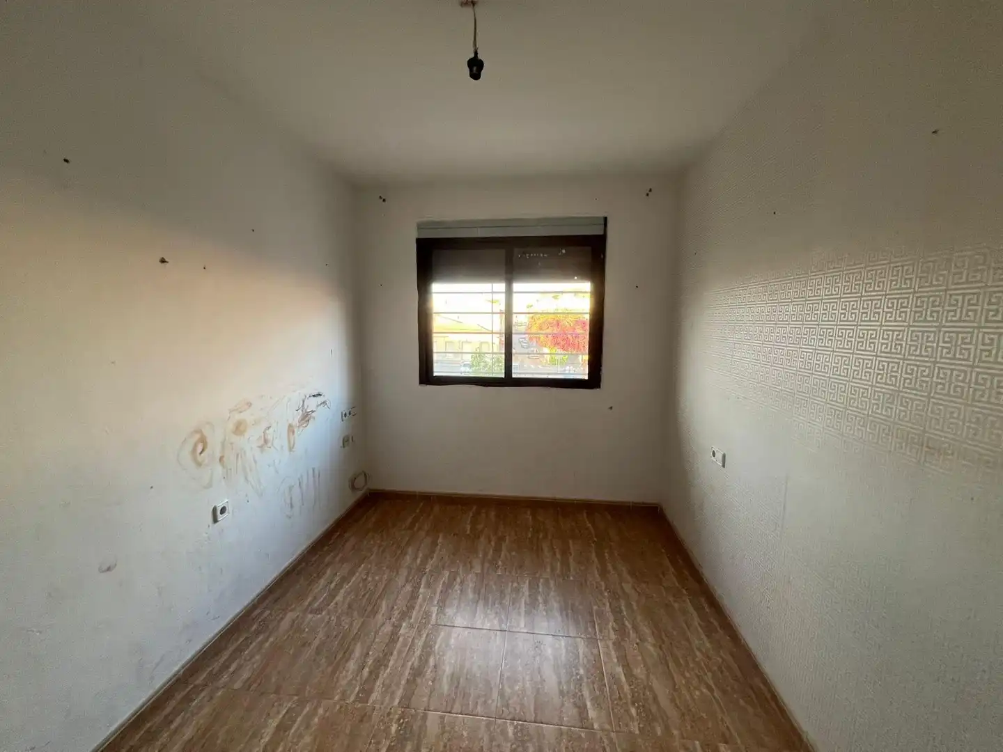 Adosado en venta en Calle CL JACINTO BENAVENTE Nº 24 24, imagen 33