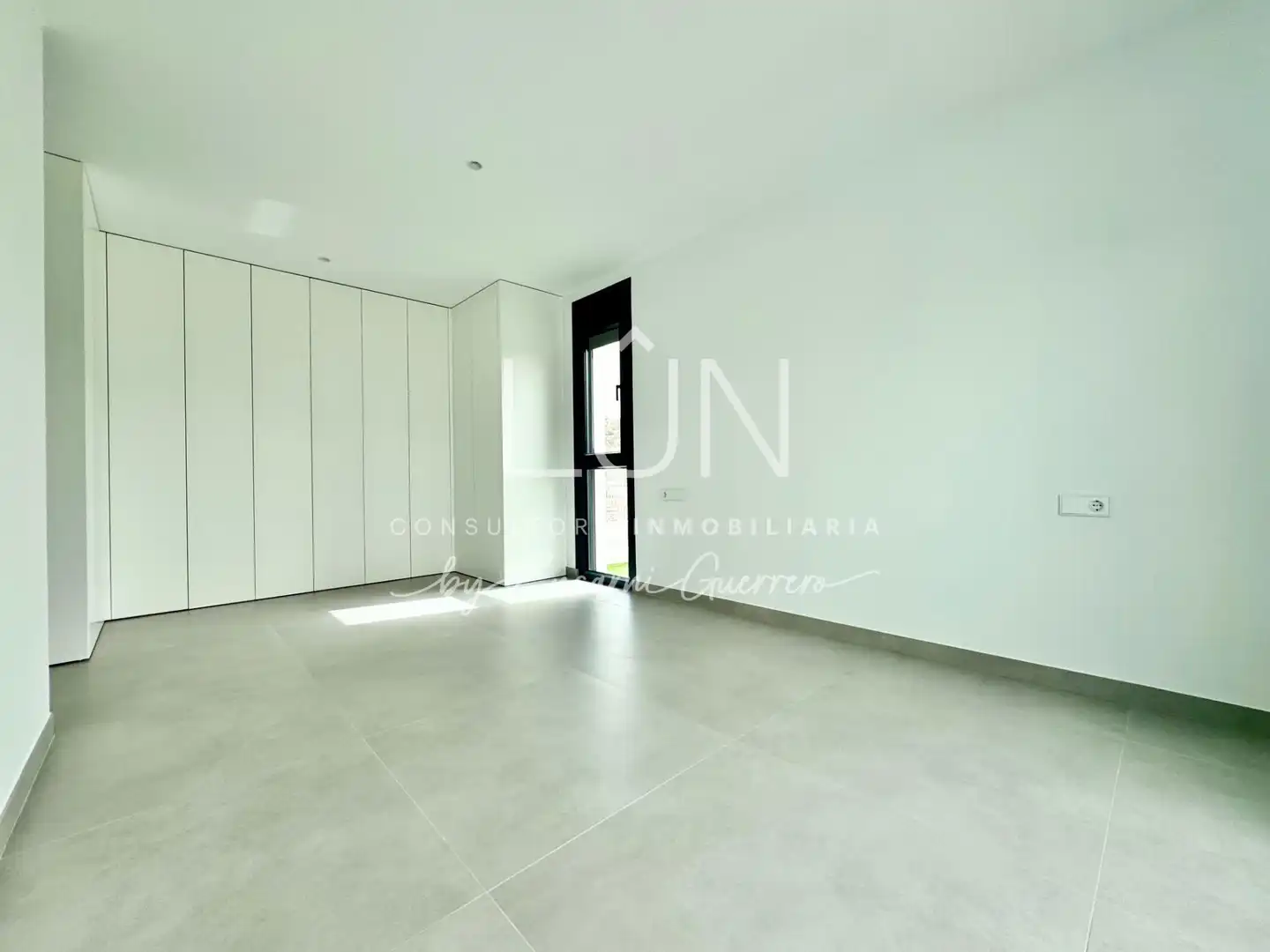Habitación de Casa o chalet en venta en Molina de Segura con Calefacción, Trastero y Piscina