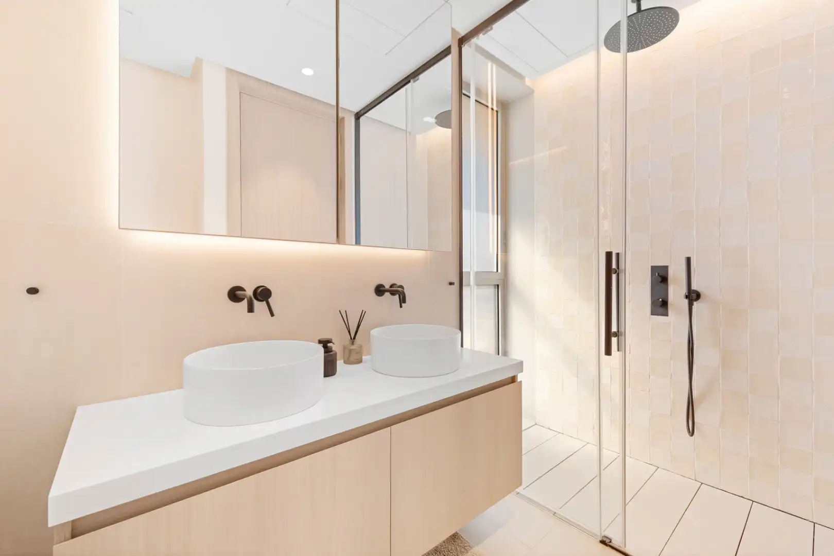 Appartement compact avec piscine à vendre à Carretera de Cádiz, imagen 15