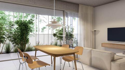 Foto 3 de Pis en venda a Casas Verdes - Ermita, Godella