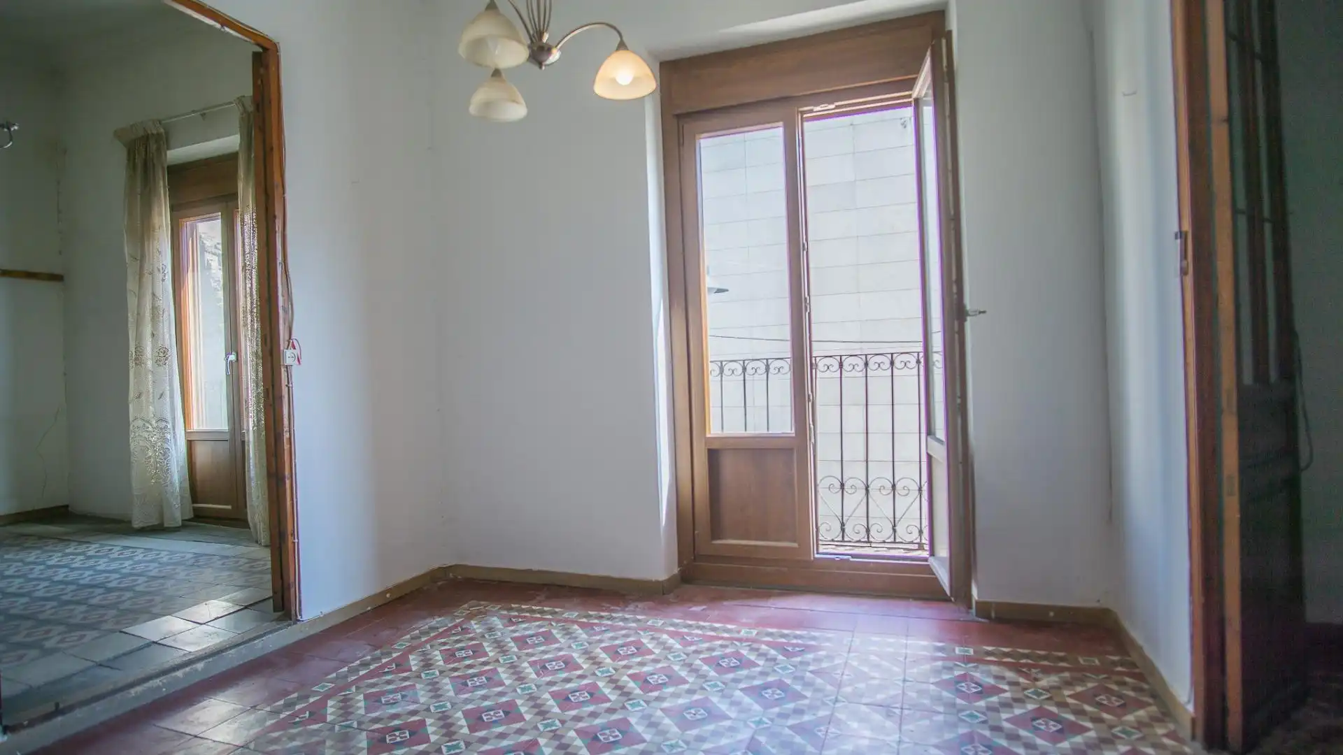 Piso en venta en Elda