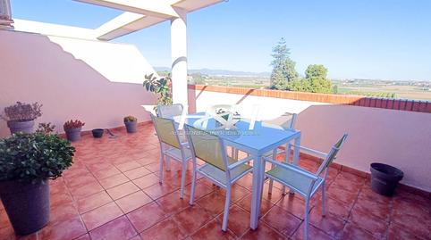 Photo 2 of Attic for sale in El Castell, Burjassot