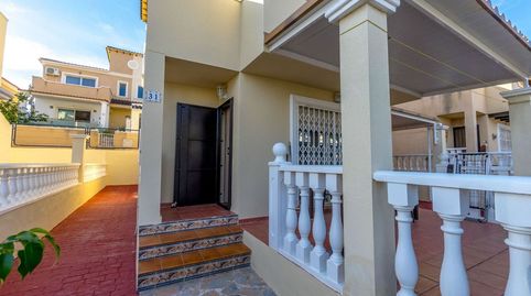 Foto 5 de Casa o chalet en venta en N/a, -1, San Miguel de Salinas, Alicante