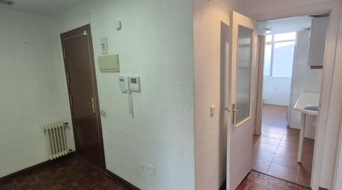 Photo 3 of Flat for sale in Calle de la Bomba, Santa Marina, Badajoz Capital