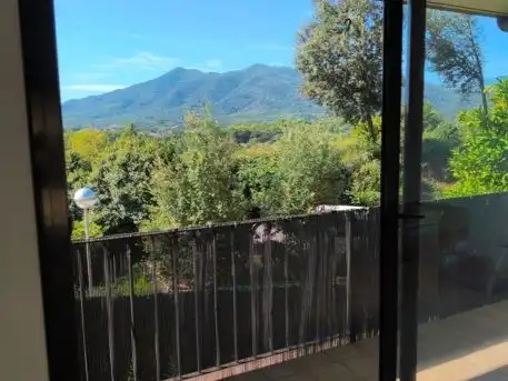 Maison avec jardin à vendre à Carrer Nou de Dalt 3, imagen 4