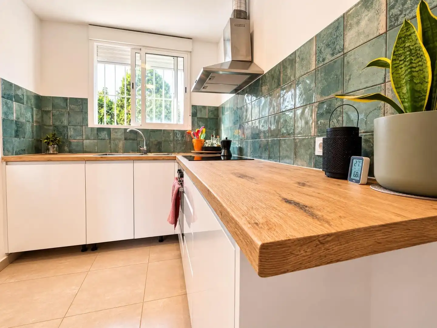 House with terrace for sale in Calle TARDOR, imagen 12
