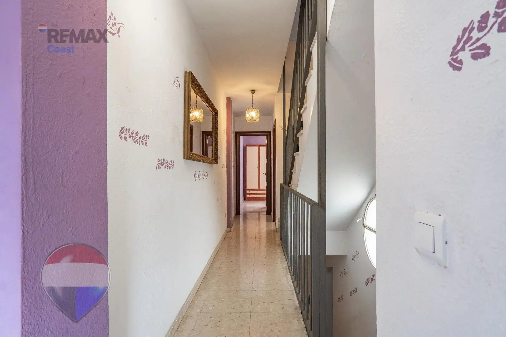 Terraced house for sale in Avenida CARLOS HAYA, imagen 31