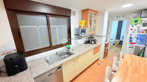 Foto 4 de Piso en venta en El Quiñón, Seseña