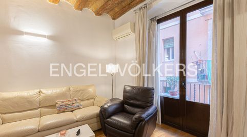 Photo 2 of Flat for sale in El Raval, Barcelona Capital