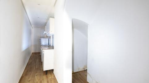 Foto 3 de Apartament en venda a Numancia,  Madrid Capital