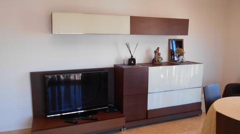 Photo 3 of Attic for sale in Calle Santa Cecilia, Guadalupe,  Murcia Capital