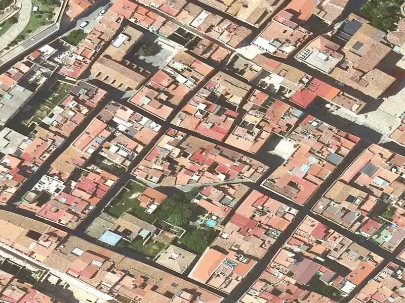 Flat for sale in Tarragona
