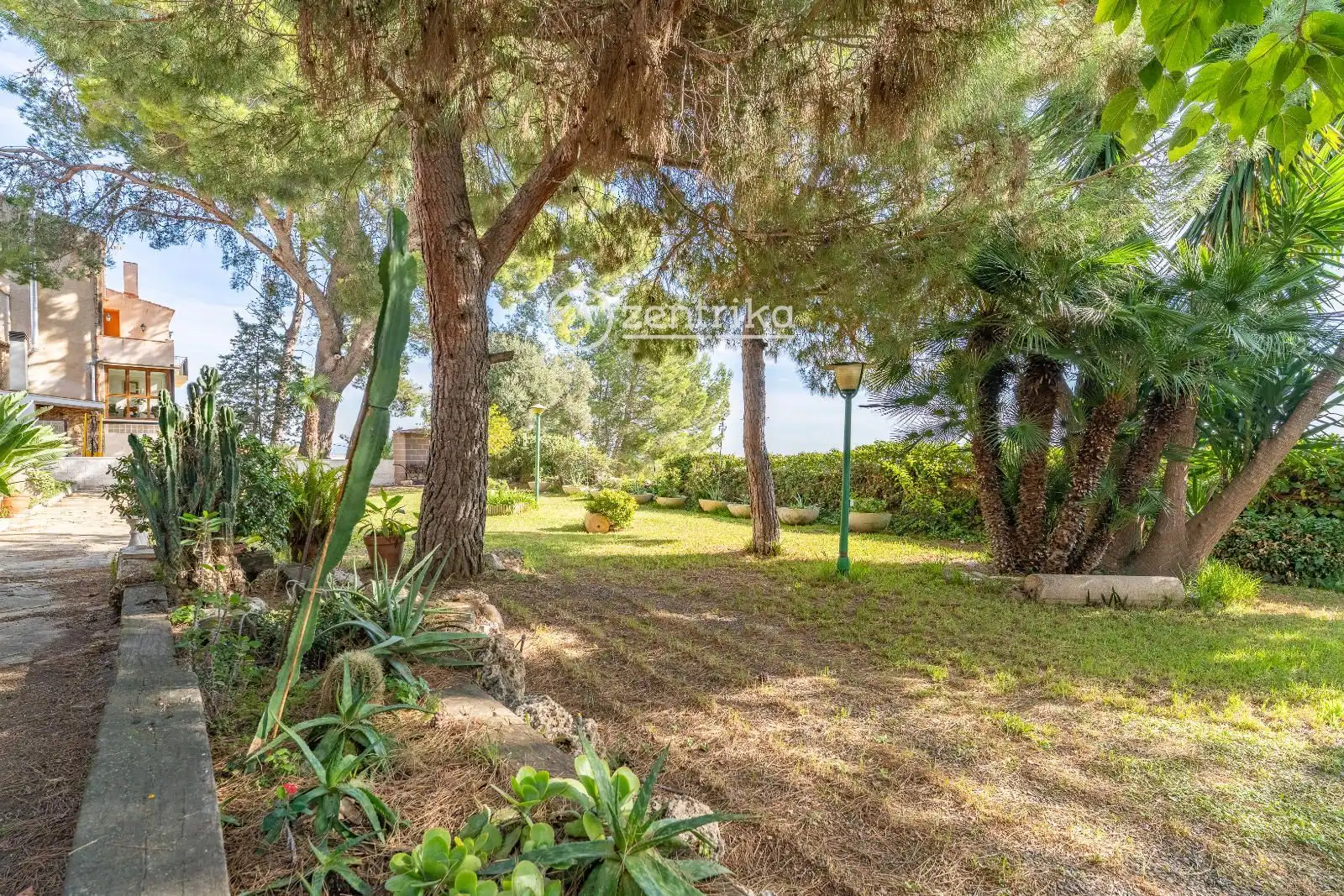 Casa o chalet en venta en Quarter del Sud, La Selva del Camp