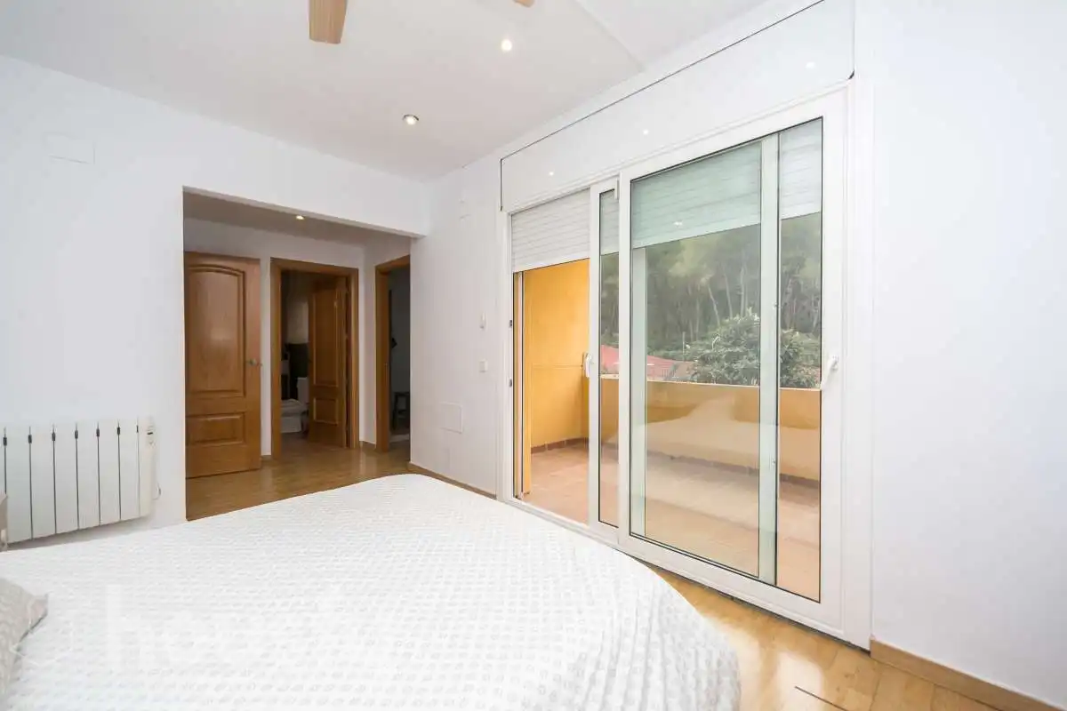 Casa o xalet en venda a Carrer de la Figuera, Olèrdola