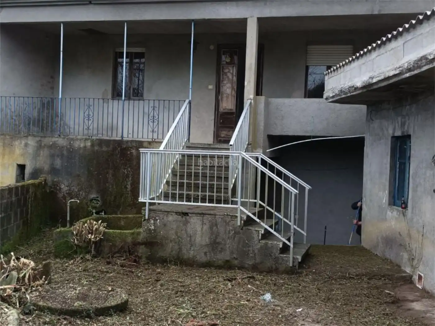 Casa en venta en Lugar Zapeaus 15, imagen 2