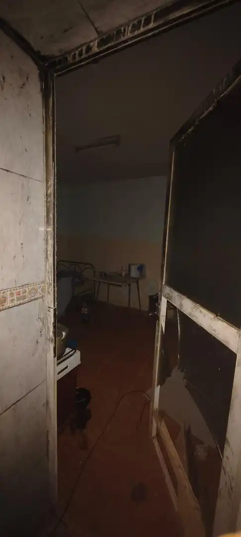 House with garden for sale in Calle VELARDE, imagen 4