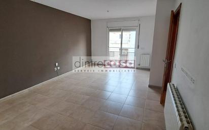 Bedroom of Flat for sale in Tordera  with Balcony