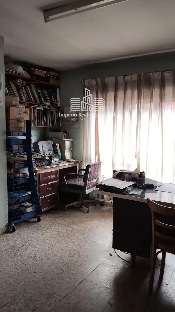 Local comercial en venta en N/A
