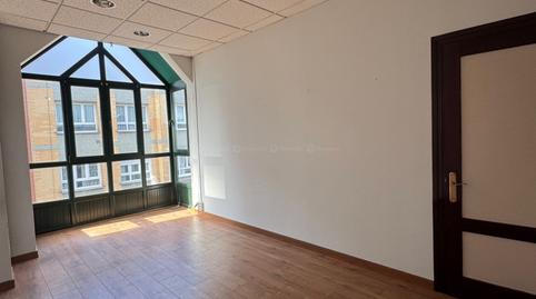 Photo 3 of Office for rent in Gijón - Cl Capua, Barrio del Centro, Gijón