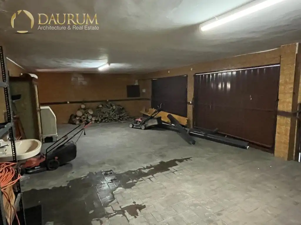 Chalet con piscina en venta en Castillos, imagen 82
